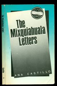 Mixquiahuala Letters