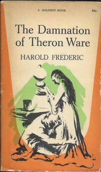 The Damnation Of Theron Ware