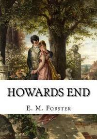 image of Howards End
