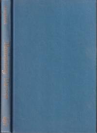 cover of Reinventing Darwin: The Great Debate At The High Table Of Evolutionary Theory