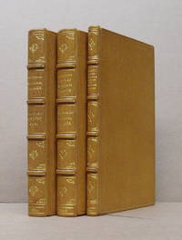 Illustrated Life and Career of William Palmer, of Rugeley: Containing Details of his Conduct as...