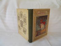 image of Favourite Fairy Stories