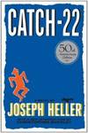 Catch-22