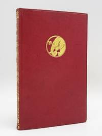 cover of Actions and Reactions