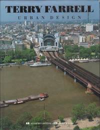 Urban Design.