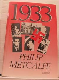1933.