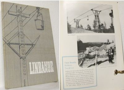 Linbanor