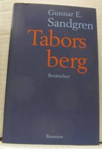 Tabors berg.