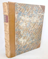 A Description of the Shetland Islands, comprising and account of their Geology, Scenery, Antiquities, and Superstitions. [with some additions] by Samuel Hibbert, P A Munch - 1822