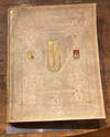 Jacob Maris. With 90 Photogravures from His Works and a Portrait by M. Van de Maarel