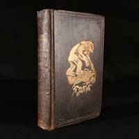 Explorations &amp; Adventures in Equatorial Africa by Paul B. Du Chaillu - 1861