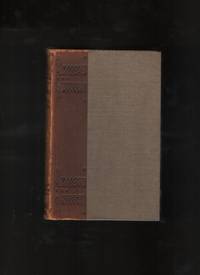 cover of The Mintage: Being Ten Stories and One More