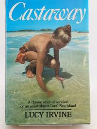 Castaway