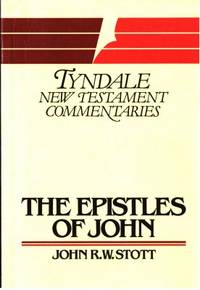 The Epistles of John. An Introduction and…