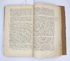 View Image 3 of 7 for 11 official Indian Government Reports from Col. Herbert Lionel Showers, political agent at Kalat, an... Inventory #259905