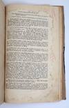 View Image 4 of 7 for 11 official Indian Government Reports from Col. Herbert Lionel Showers, political agent at Kalat, an... Inventory #259905