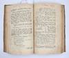 View Image 7 of 7 for 11 official Indian Government Reports from Col. Herbert Lionel Showers, political agent at Kalat, an... Inventory #259905