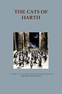 THE Cats of Harth