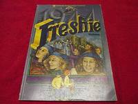 Freshie by Krause, Pat - 1981