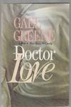 Doctor Love (Advance Reading Copy)