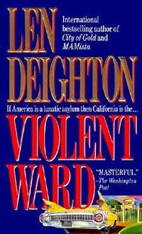 Violent Ward