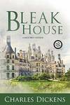 Bleak House