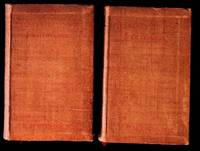 Romance and Teutonic Switzerland