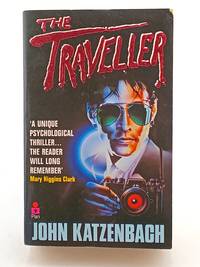 The Traveller