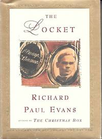 image of The Locket