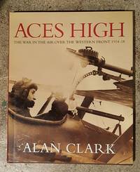 image of Aces High