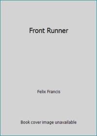 Front Runner