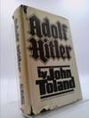 Adolf Hitler