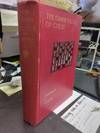 THE GRAND TACTICS OF CHESS : AN EXPOSITION OF THE LAWS AND PRINCIPLES OF CHESS STRATEGETICS ... [SIGNED]