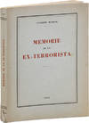 Memorie di un Ex-Terrorista
