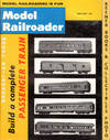 Model Railroader Magazine, June 1959: Vol. 26, No. 6