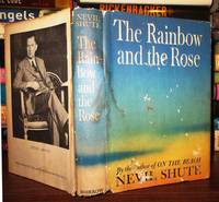 image of THE RAINBOW AND THE ROSE