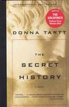 The Secret History