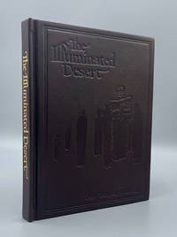 The Illuminated Desert
