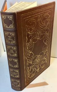 Quadrupeds of North America (Birds of America, Volume X)