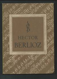 Hector Berlioz