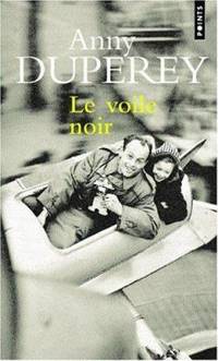 Voile Noir(le)