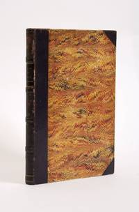 Rural Residences, consisting of a series of designs for cottages, decorated cottages, small...