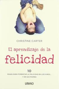 El Aprendizaje de La Felicidad