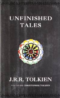 Unfinished Tales