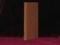 Untersuchungen Uber Das Kosmische System Des Platon, Mit Bezug Auf Hrn. Gruppe's Kosmische Systeme Der Griechen