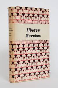 image of Tibetan Marches