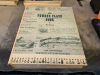 Browse books offered for sale by The First Edition