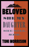 Beloved