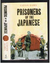 Prisoners of the Japanese