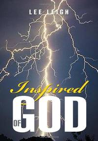 Inspired of God